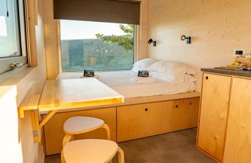 Fumane House | Una stanza in Valpolicella - Friland