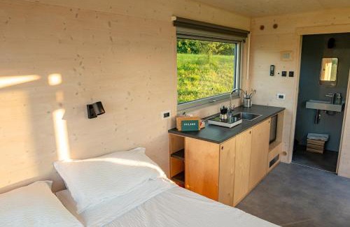 Fumane House | Una stanza in Valpolicella - Friland
