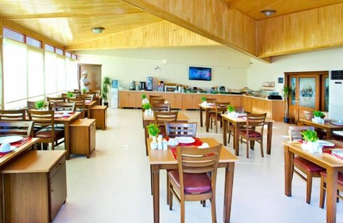 Adiyaman Hotel | Unal Hotel