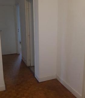 Noisy-le-Grand House | une chambre privee entre paris et disneyland