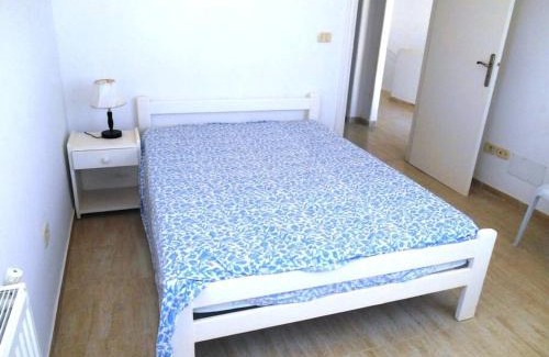 Hay Rmel Villa | Une grande villa meublée