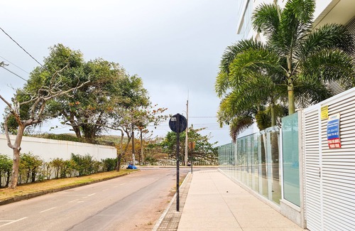 Meaipe Apartment | Unforgettable stay 09 Bacutia/Guarapari Premium