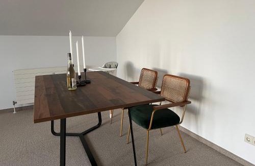 Herrsching am Ammersee Apartment | Unglaublicher Seeblick I Sunset