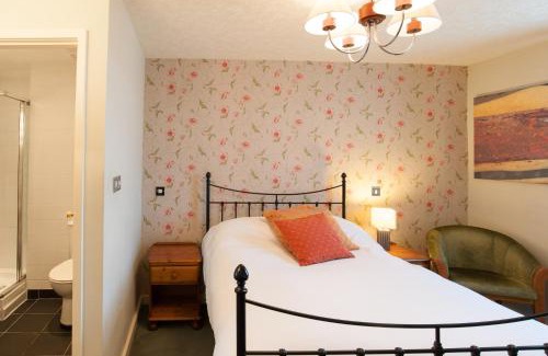 Gunthorpe Hotel | Unicorn, Gunthorpe by Marston's Inns