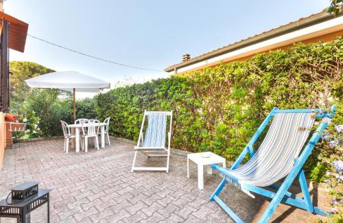 Porto Azzurro House | Unifamiliare Isola D'elba