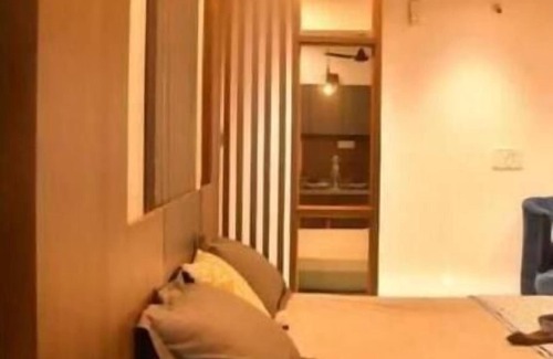 Patnem Apartment | UnigoOne -Ace, Canacona