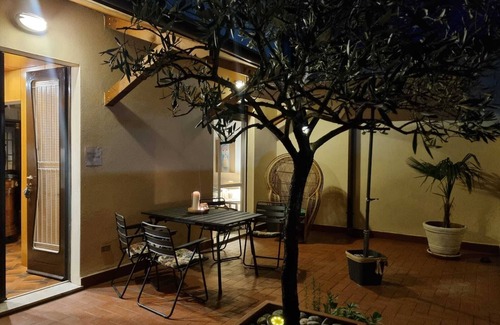 Lecco Apartment | Unika House Lecco - One Bedroom Apartment, Sleeps 5