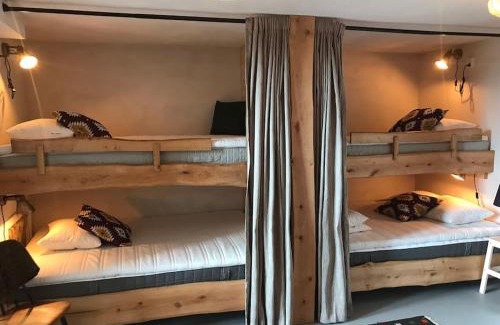 Bjornrike Apartment | Unikt boende, bästa läge, ski-in/ski-out Björnrike