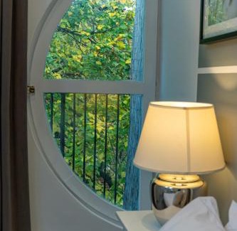 St. Johns Wood Apartment | Unique 3 Beds 2 Baths Abbey Rd St John's Wood