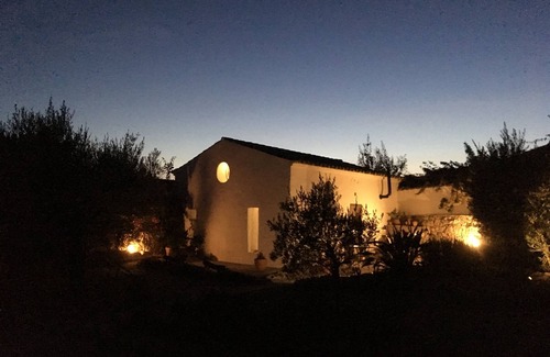 Sao Bras de Alportel Cottage | 'Unique' charming holiday accommodation in old farmhouse