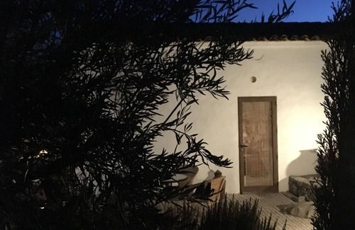 Sao Bras de Alportel Cottage | 'Unique' charming holiday accommodation in old farmhouse