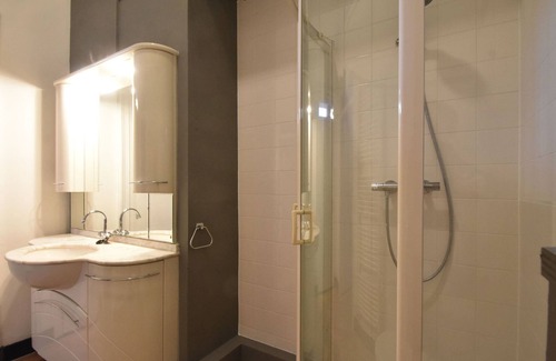 Enkhuizen House | Unique group accommodation for up to 32 people