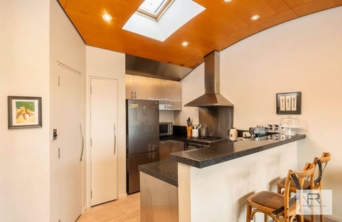 Herne Bay House | Unique Herne Bay Haven with Spa