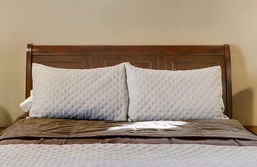 Shea North Estates House | Unique & Luxurious Private Suite in Scottsdale- Sedona Suite