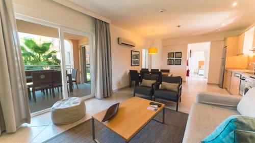 Sogucak Hotel | Unique Residence Hotel Golf and Spa
