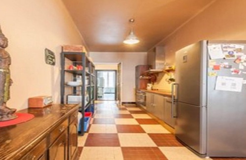 Bastide Saint-Louis Apartment | Unique Space in the Heart of La Bastide