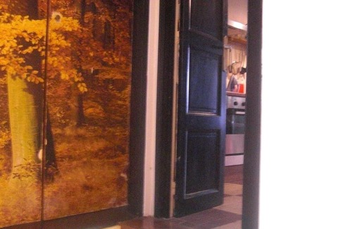 Bastide Saint-Louis Apartment | Unique Space in the Heart of La Bastide