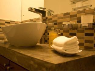 Ibbanwala Apartment | Unique Towers Luxury Boutique Suites