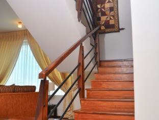 Ibbanwala Apartment | Unique Towers Luxury Boutique Suites