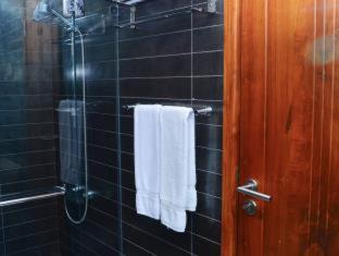 Ibbanwala Apartment | Unique Towers Luxury Boutique Suites