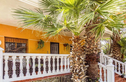 Castello de la Plana House | Unique vacation by the sea in Spain ? Beach and sun.