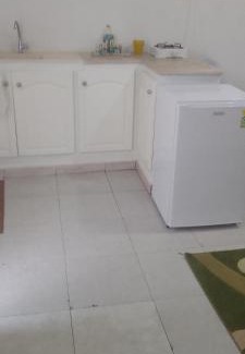 Korba Apartment | Uniquement pour famille 2