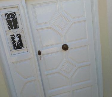 Korba Apartment | Uniquement pour famille 2