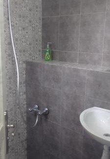 Korba Apartment | Uniquement pour famille 2