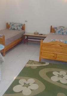 Korba Apartment | Uniquement pour famille 2