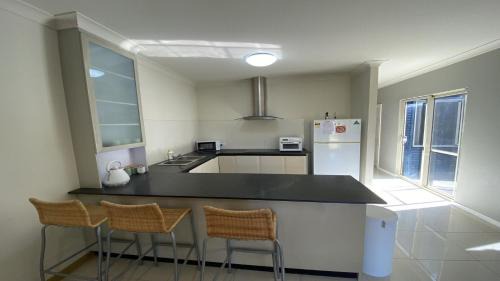 Jurien Bay Villa | Unit 23 Seafront Estate
