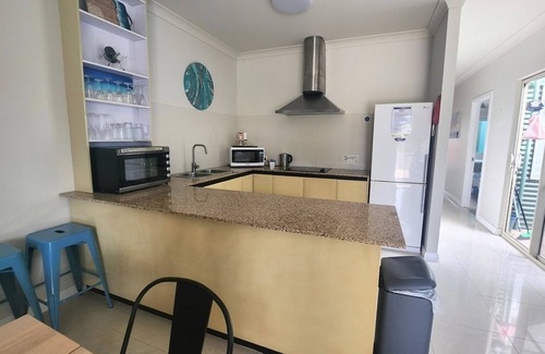 Jurien Bay Villa | Unit 34 Seafront Estate