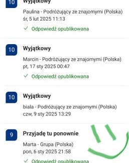 Mirow Apartment | UNITApartament Short Rent Apartment in Warsaw by Metro Station Rondo ONZ Apart with 3bedrooms 22