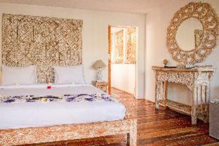 Gili Meno Resort | United Colors of Gili
