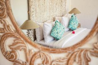Gili Meno Resort | United Colors of Gili