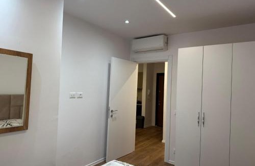 Kamez Apartment | Univers City Apartment