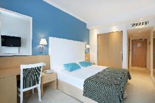Colonia Sant Jordi Hotel | Universal Hotel Marqués