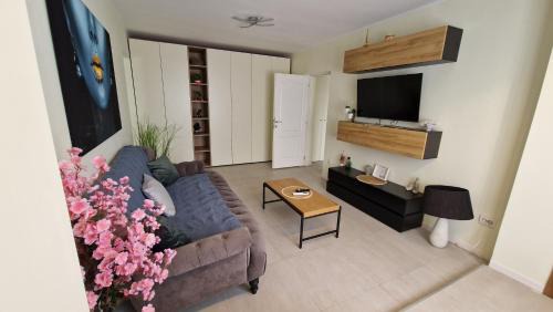Baia Mare Apartment | University Apt