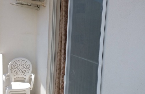 Msida Apartment | University Heights 2-Bedroom Cosy Apartment