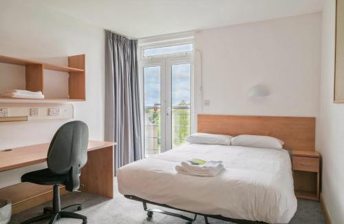Exeter Other | University of Exeter - Holland Hall