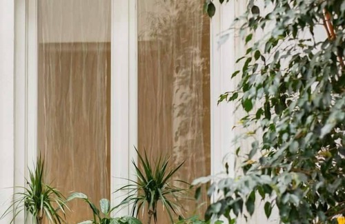 Ciutat Vella Apartment | Unmatched Luxury next to the Cathedral - Valencia