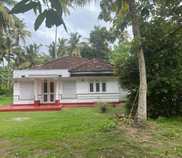 Midigama East Cabin | Unrushed Midigama