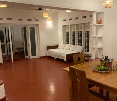 Midigama East Cabin | Unrushed Midigama