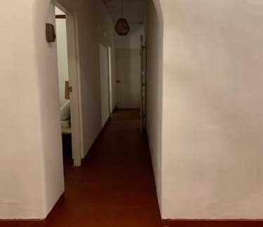 Midigama East Cabin | Unrushed Midigama