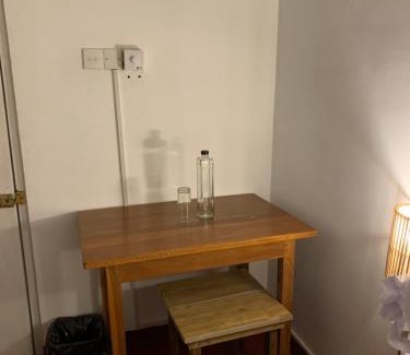 Midigama East Cabin | Unrushed Midigama