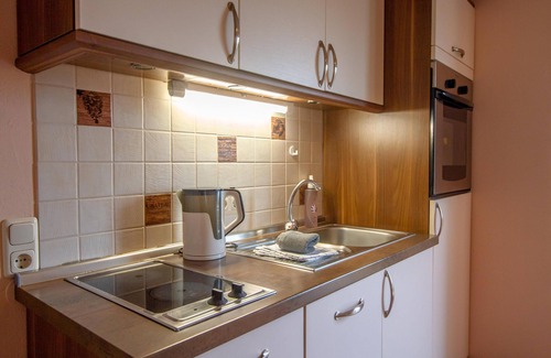 Freepsum House | Unser Ferienhaus Utkiek ist ein Historisches Gebäude das wir 2011 mit Viel Liebe