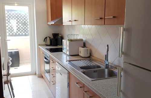 Cala Bona Apartment | Unser Neues Objekt! Gemütlicher, Geräumiger, Heller Apartment "lika", Standnah