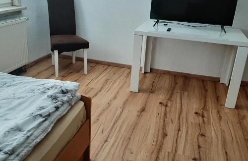 Schwallungen House | Unterkunft für Monteure