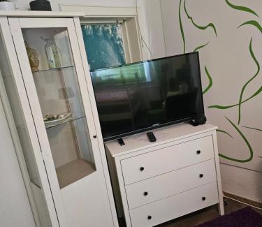 Munchehagen House | Unterkunft mit Wohlfühleffekt und Flair