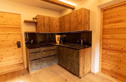 Sesto Apartment | Unterlanerhof