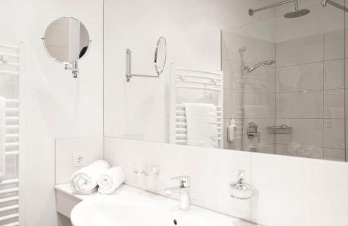 Ebbs Hotel | Unterwirt - Restaurant & Gasthof Ebbs